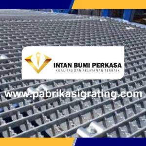 089695770609, Jual Grating Steel Heavy Duty Denpasar Bali