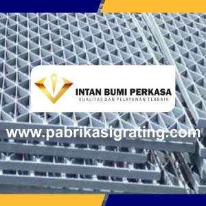 089695770609, Jual Grating Steel Heavy Duty Kediri