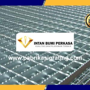 089695770609, Jual Grating Steel Heavy Duty Tuban