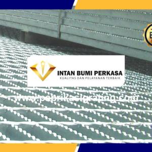 089695770609, Jual Grating Steel Heavy Duty Magetan