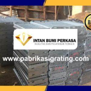 089695770609, Jual Grating Steel Heavy Duty Banyuwangi