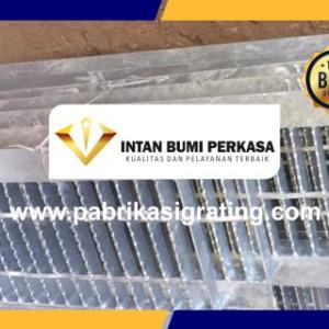089695770609, Jual Grating Steel Heavy Duty Bondowoso
