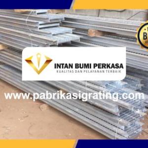 089695770609, Jual Grating Steel Heavy Duty Tulungagung