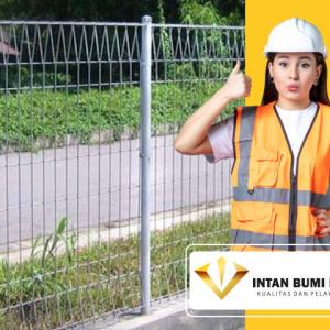 089695770609, Jual Pagar Brc Blitar Berbagai Ukuran