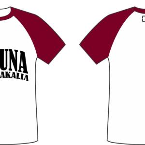 Konveksi Baju Karawang