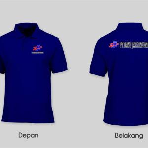 Konveksi Seragam Kerja Karawang