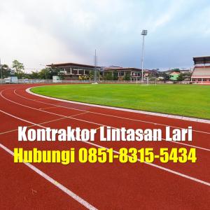 0851-8315-5434 [ TERBAIK ] Kontraktor Lapangan Olahraga Profesional: Solusi Pembangunan Fasilitas Olahraga Berkualitas