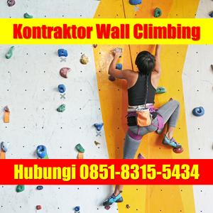 0851-8315-5434 [ TERBAIK ] Kontraktor Lapangan Olahraga Profesional di Kalimantan Selatan dan Sekitarnya