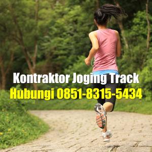 0851-8315-5434 [ TERBAIK ] Kontraktor Lapangan Olahraga Profesional & Terpercaya di Indonesia