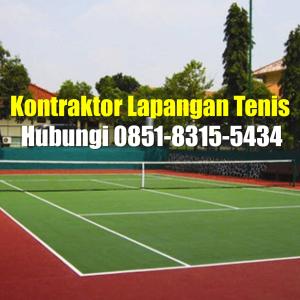 0851-8315-5434 [ TERBAIK ] Jasa Kontraktor Lapangan Olahraga Terpercaya di Kalimantan Utara: Kabupaten Malinau, Bulungan, Tana Tidung, Nunukan, dan Kota Tarakan