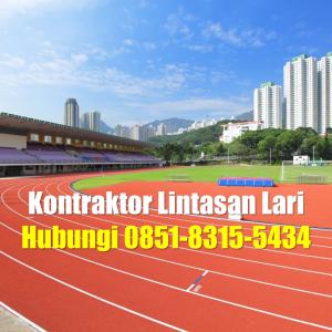 0851-8315-5434 [ TERBAIK ] Kontraktor Lapangan Olahraga Sulawesi Utara – Spesialis Pembuatan dan Renovasi Berstandar Nasional