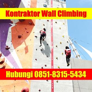 0851-8315-5434 [ TERBAIK ] Kontraktor Lapangan Olahraga Profesional di Kalimantan Tengah – Layanan Lengkap dan Berkualitas