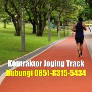 0851-8315-5434 [ TERBAIK ] Kontraktor Lapangan Olahraga Profesional di Yogyakarta dan Sekitarnya – Jasa Pembuatan, Biaya, dan Sarana Pendukung Terlengkap