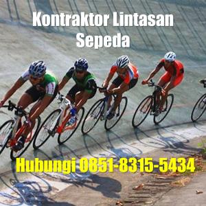 0851-8315-5434 [ TERBAIK ] Jasa Kontraktor Lapangan Olahraga Profesional di Sulawesi Tenggara dan Sekitarnya
